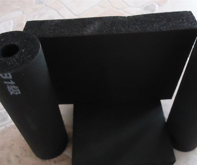 錦華class1橡塑管